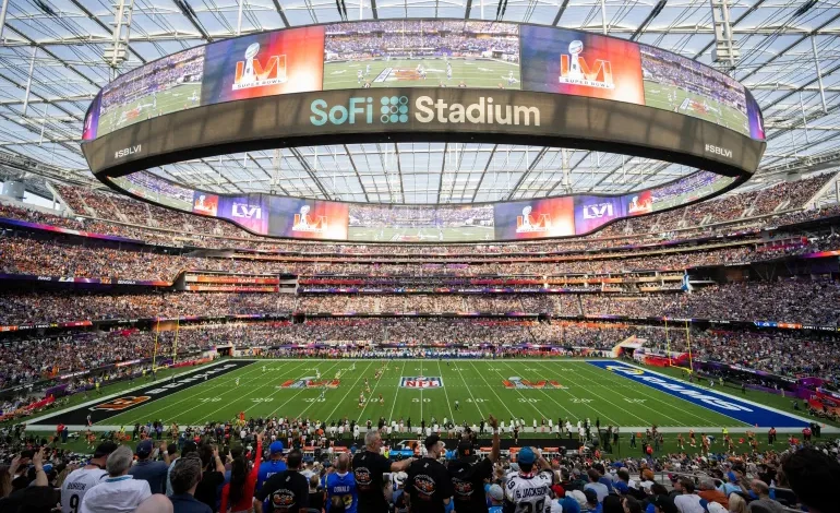 Οι-εργαζόμενοι-σε-γήπεδα-του-Λος-Άντζελες-καλούν-τη-fifa-να-κρατήσει-μακριά-την-ice-από-το-Μουντιάλ