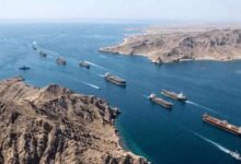 iea:-Η-ενεργειακή-κρίση-είναι-χειρότερη-από-εκείνες-του-1973,-του-1979-και-του-2022-μαζί