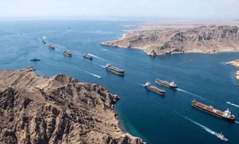 iea:-Η-ενεργειακή-κρίση-είναι-χειρότερη-από-εκείνες-του-1973,-του-1979-και-του-2022-μαζί 