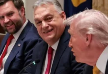 Στην-Ουγγαρία-ο-Βανς-για-να-ενισχύσει-τον-Όρμπαν-πριν-από-τις-εκλογές-της-Κυριακής