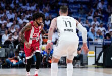 Ολυμπιακός-–-Ρεάλ-Μαδρίτης:-h-ώρα-του-αγώνα-της-euroleague-και-το-κανάλι-που-μπορείτε-να-τον-δείτε