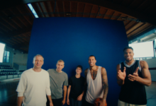 stoiximan:-Όταν-ο-αθλητισμός-γίνεται-αξία-με-διάρκεια