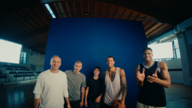 stoiximan:-Όταν-ο-αθλητισμός-γίνεται-αξία-με-διάρκεια