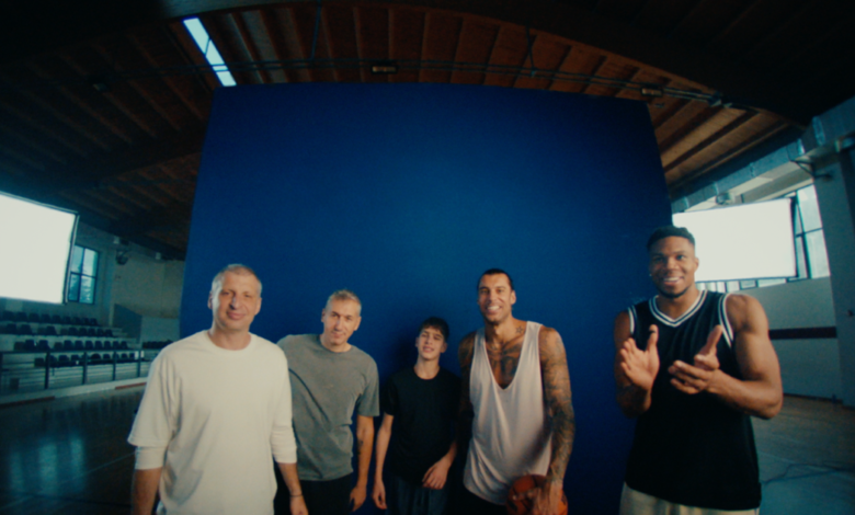 stoiximan:-Όταν-ο-αθλητισμός-γίνεται-αξία-με-διάρκεια