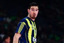 Ο-Νάντο-Ντε-Κολό-αποσύρεται-από-την-ενεργό-δράση-στο-τέλος-της-σεζόν