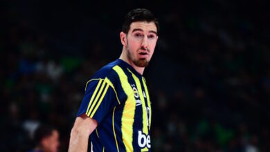 Ο-Νάντο-Ντε-Κολό-αποσύρεται-από-την-ενεργό-δράση-στο-τέλος-της-σεζόν