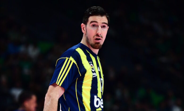 Ο-Νάντο-Ντε-Κολό-αποσύρεται-από-την-ενεργό-δράση-στο-τέλος-της-σεζόν