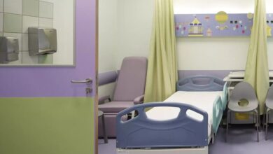 Πειραιάς:-Αποσωληνώθηκε-το-κορίτσι-που-το-δάγκωσε-σκύλος-–-Βελτιώνεται-η-κατάστασή-της