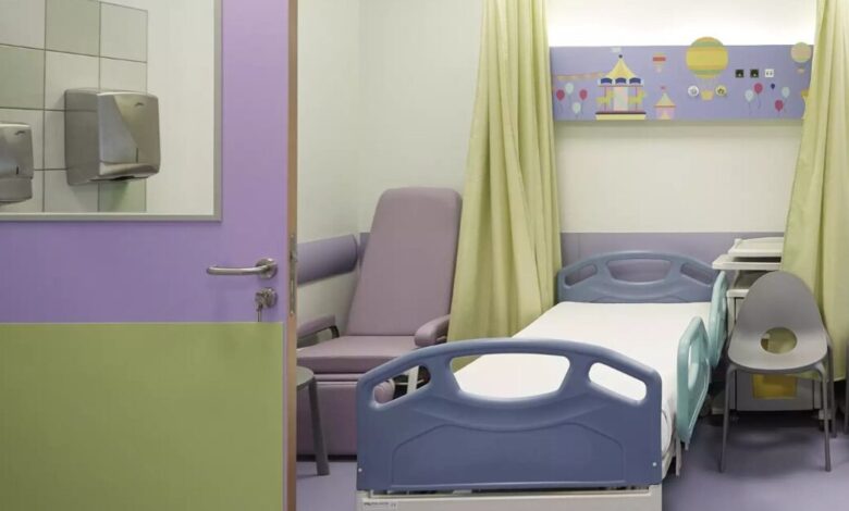 Πειραιάς:-Αποσωληνώθηκε-το-κορίτσι-που-το-δάγκωσε-σκύλος-–-Βελτιώνεται-η-κατάστασή-της