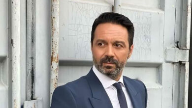 Γιώργος-Κακούσης:-Δυο-μήνες-μετά-δεν-έχει-έρθει-στα-χέρια-μου-το-περίφημο-πόρισμα-Βουρλιώτη 