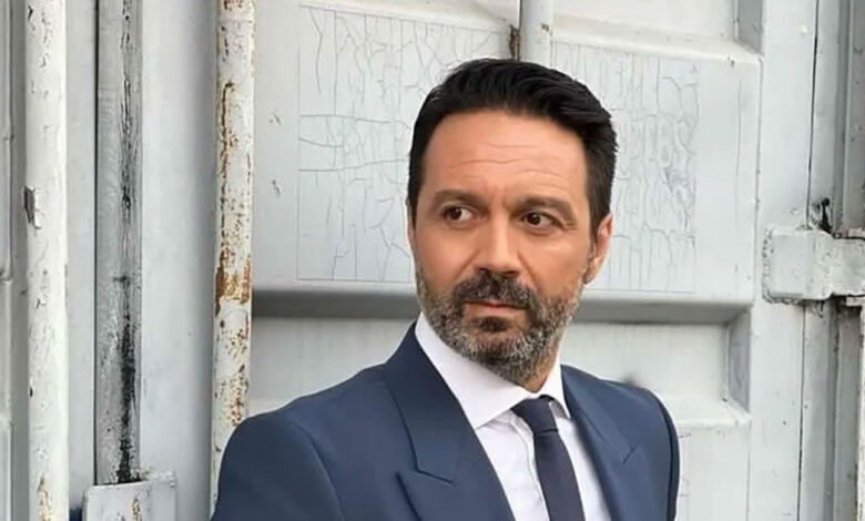 Γιώργος-Κακούσης:-Δυο-μήνες-μετά-δεν-έχει-έρθει-στα-χέρια-μου-το-περίφημο-πόρισμα-Βουρλιώτη 