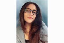 Τρίκαλα:-Την-Μ.-Τετάρτη-η-κηδεία-της-22χρονης-Βασιλικής-Ψύχου