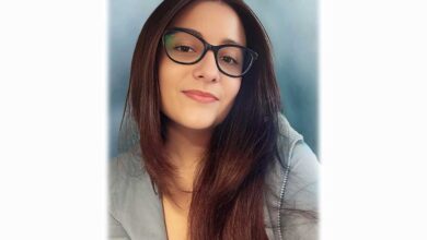 Τρίκαλα:-Την-Μ.-Τετάρτη-η-κηδεία-της-22χρονης-Βασιλικής-Ψύχου