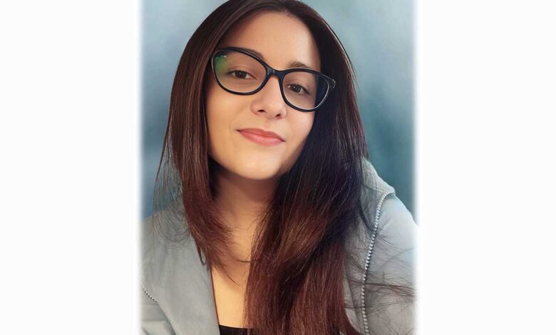 Τρίκαλα:-Την-Μ.-Τετάρτη-η-κηδεία-της-22χρονης-Βασιλικής-Ψύχου