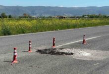 Μπαλκούρα:-Η-«έξυπνη»-λακκούβα-που-δεν-λέει-να-κλείσει