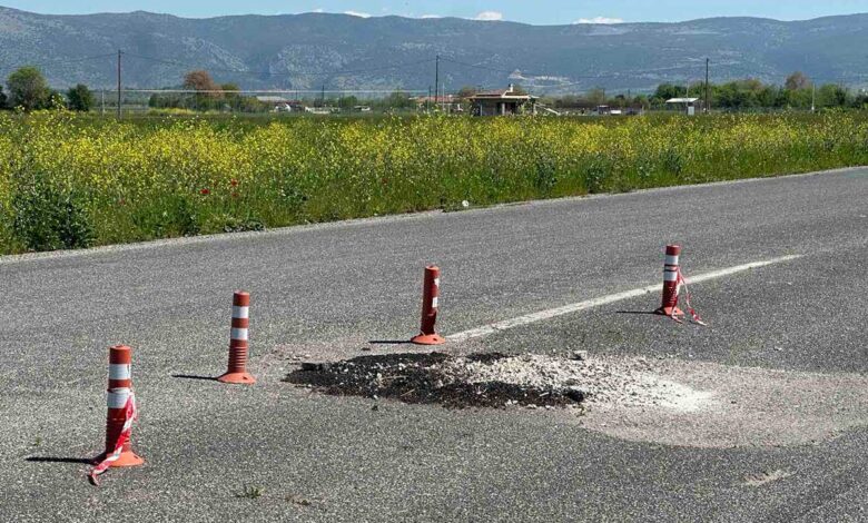 Μπαλκούρα:-Η-«έξυπνη»-λακκούβα-που-δεν-λέει-να-κλείσει