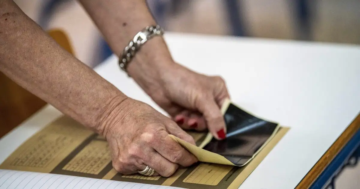 Πανελλήνιες-εξετάσεις-2026:-Το-αναλυτικό-πρόγραμμα-–-Πρεμιέρα-στις-29-Μαΐου