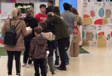 Το-“smash-the-egg”-συνεχίζεται-στο-fashion-city-outlet