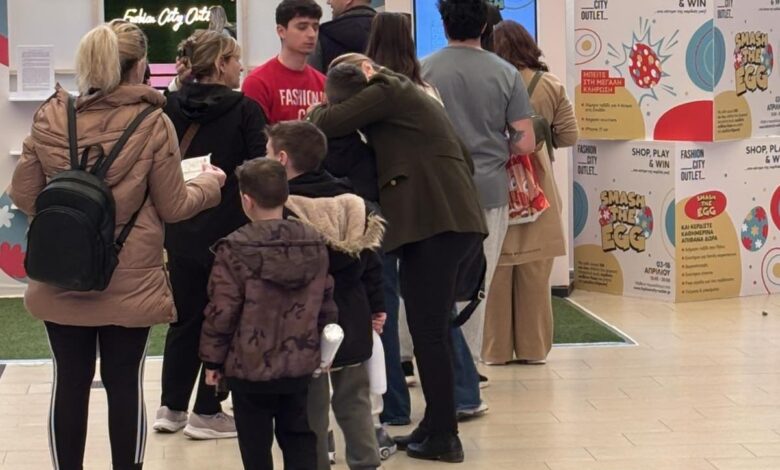 Το-“smash-the-egg”-συνεχίζεται-στο-fashion-city-outlet