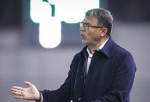 Τέλος-ο-Τάκης-Λεμονής-από-τη-Ραντνίτσκι-μετά-από-11-αγώνες