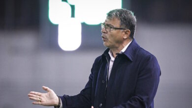 Τέλος-ο-Τάκης-Λεμονής-από-τη-Ραντνίτσκι-μετά-από-11-αγώνες