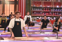 masterchef:-Έρχεται-απόψε-η-δεύτερη-δοκιμασία-της-εβδομάδας-«thriller»