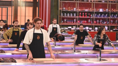 masterchef:-Έρχεται-απόψε-η-δεύτερη-δοκιμασία-της-εβδομάδας-«thriller»