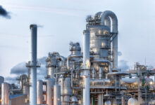 ΙΕΑ:-Νέα-προειδοποίηση-ότι-η-τρέχουσα-κρίση-πετρελαίου-και-φυσικού-αερίου-είναι-χειρότερη-από-τα-σοκ-του-1973,-του-1979-και-του-2022-μαζί