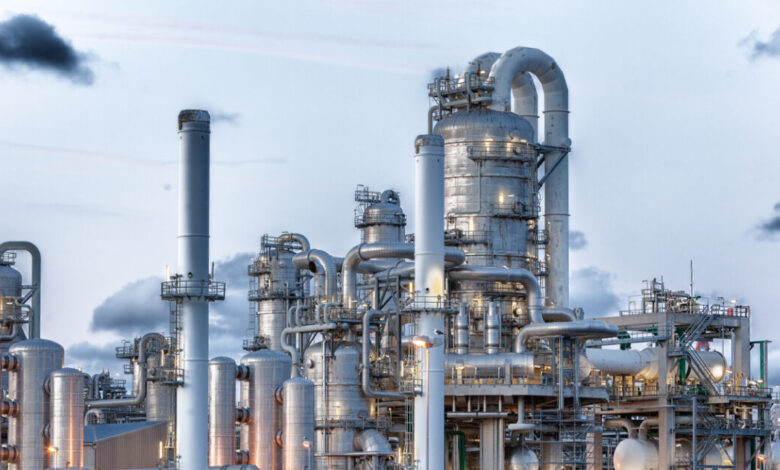 ΙΕΑ:-Νέα-προειδοποίηση-ότι-η-τρέχουσα-κρίση-πετρελαίου-και-φυσικού-αερίου-είναι-χειρότερη-από-τα-σοκ-του-1973,-του-1979-και-του-2022-μαζί