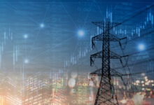 Διαδοχικές-συσκέψεις-στο-ΥΠΕΝ-για-την-ασφάλεια-εφοδιασμού-και-την-ομαλή-ηλεκτροδότηση-ενόψει-Πάσχα