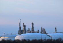 Το-πετρέλαιο-«σκαρφαλώνει»-σε-υψηλά-τετραετίας-με-οδηγό-τις-νέες-απειλές-Τραμπ-–-Πάνω-από-3%-η-άνοδος-για-το-αμερικανικό-αργό-wti