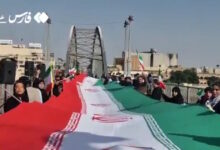 Μέση-Ανατολή:-«Θα-συμβεί-απόψε»-λέει-ο-Τραμπ-–-Με-ανθρώπινες-αλυσίδες-σε-εργοστάσια-ηλεκτρικής-ενέργειας,-απαντά-το-Ιράν-–-live-όλες-οι-εξελίξεις