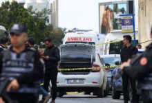 Τουρκία:-Δύο-αδέρφια-ανάμεσα-στους-τρεις-δράστες-της-τρομοκρατικής-επίθεσης-στο-προξενείο-του-Ισραήλ