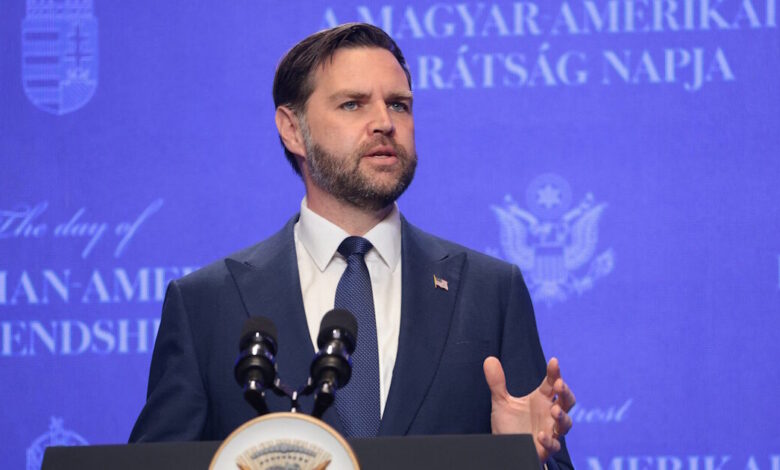 Τζέι-Ντι-Βανς:-«Οι-ΗΠΑ-έχουν-όπλα-που-δεν-έχουν-χρησιμοποιήσει-ακόμη-στο-Ιράν»