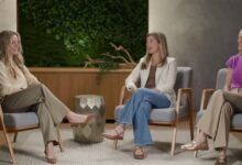 google:-Επεκτείνει-τις-παρεμβάσεις-της-για-την-ψυχική-υγεία-με-αιχμή-την-τεχνητή-νοημοσύνη