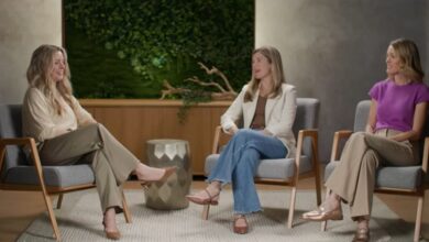 google:-Επεκτείνει-τις-παρεμβάσεις-της-για-την-ψυχική-υγεία-με-αιχμή-την-τεχνητή-νοημοσύνη