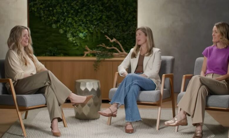 google:-Επεκτείνει-τις-παρεμβάσεις-της-για-την-ψυχική-υγεία-με-αιχμή-την-τεχνητή-νοημοσύνη