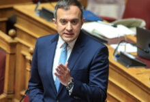 Τάσος-Χατζηβασιλείου-για-ΟΠΕΚΕΠΕ:-Ζητώ-την-άρση-ασυλίας-μου,-η-δικογραφία-περιλαμβάνει-αβάσιμες-εικασίες