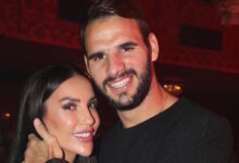 Ζέτα-Θεοδωροπούλου-για-Παναγιώτη-Ταχτσίδη:-Δεν-έχω-πικρία-γιατί-δεν-έχω-πλέον-αισθήματα-γι’-αυτόν