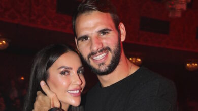 Ζέτα-Θεοδωροπούλου-για-Παναγιώτη-Ταχτσίδη:-Δεν-έχω-πικρία-γιατί-δεν-έχω-πλέον-αισθήματα-γι’-αυτόν