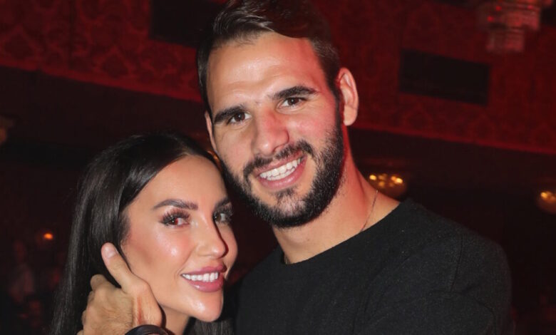 Ζέτα-Θεοδωροπούλου-για-Παναγιώτη-Ταχτσίδη:-Δεν-έχω-πικρία-γιατί-δεν-έχω-πλέον-αισθήματα-γι’-αυτόν