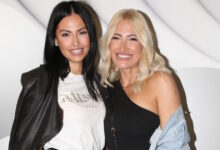 Δήμητρα-Αλεξανδράκη-για-Ιωάννα-Τούνη:-Στη-δίκη-η-συνήγορος-των-κατηγορουμένων-προσπαθούσε-να-την-μειώσει