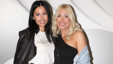 Δήμητρα-Αλεξανδράκη-για-Ιωάννα-Τούνη:-Στη-δίκη-η-συνήγορος-των-κατηγορουμένων-προσπαθούσε-να-την-μειώσει