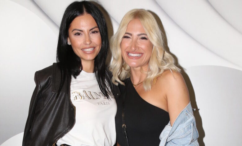 Δήμητρα-Αλεξανδράκη-για-Ιωάννα-Τούνη:-Στη-δίκη-η-συνήγορος-των-κατηγορουμένων-προσπαθούσε-να-την-μειώσει