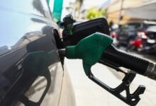 Από-τα-«Ψηφιακά-Τρίκαλα»-στο-εθνικό-χάος-του-fuel-pass