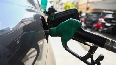 Από-τα-«Ψηφιακά-Τρίκαλα»-στο-εθνικό-χάος-του-fuel-pass