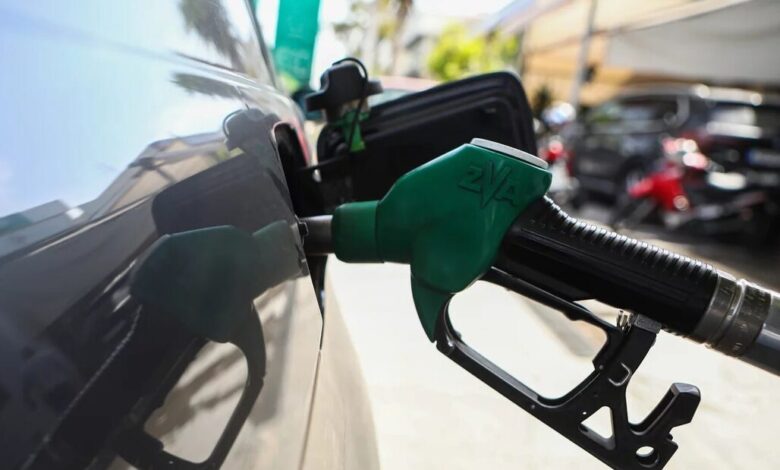 Από-τα-«Ψηφιακά-Τρίκαλα»-στο-εθνικό-χάος-του-fuel-pass