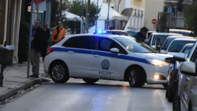 Τρίκαλα:-Με-την-καραμπίνα-στο-χέρι-για-προσωπικές-διαφορές