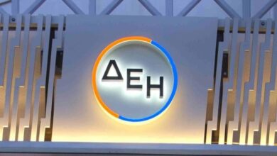 ΔΕΗ:-Έρχεται-δυναμική-τιμολόγηση-ρεύματος-για-νοικοκυριά