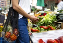 Λαϊκή-αγορά:-Αλλάζει-ημέρα-λόγω-Μεγάλης-Παρασκευής